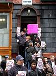 DSCN0561.JPG
