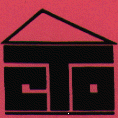 Cleveland Tenants Organization logo